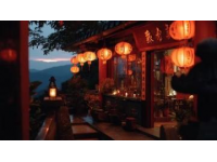 以下是為云南旅游量身打造的原創(chuàng)爆款文案攻略，結(jié)合自然風光、人文風情與深度體驗