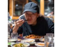 盼望已久，慕名前來就是為了吃那口已經申遺成功的美食！