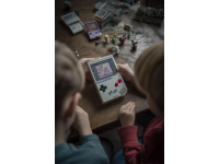 00后：跨越時代的童年記憶與數字成長歷程