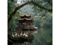 浙江玉環(huán)必打卡景點(diǎn)大全，十個(gè)絕美景點(diǎn)帶你流連忘返！