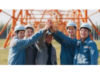 河南大張實業(yè)董事長張國賢精彩演講錄影分享