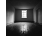 喀什美食合集！把這條攻略收好，從此再也不怕被宰！