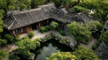 金璽堂·河南菜:高鐵出站后的豫味之旅體驗筆記