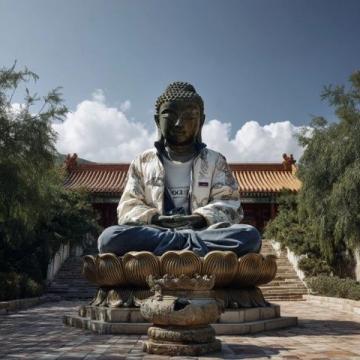 昆明旅行全攻略：必去景點與美食推薦