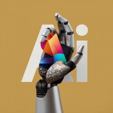 AI“復活”課本人物，歷史課本不再是“死書”！