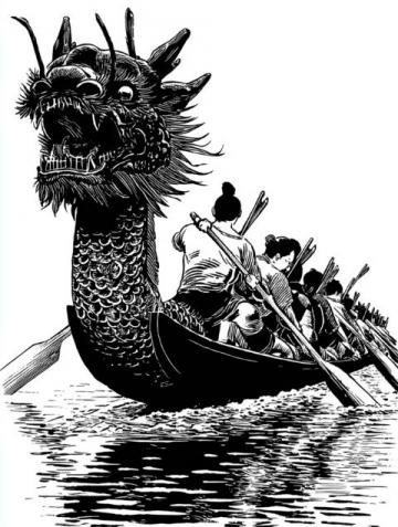 端午后三大反常識現象:年輕人消費觀巨變引發思考