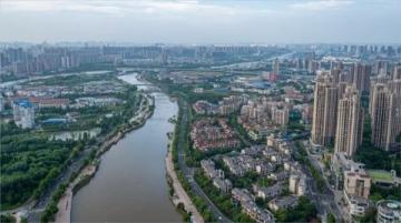 2023年河北主汛期來臨，防汛常識卡請查收！