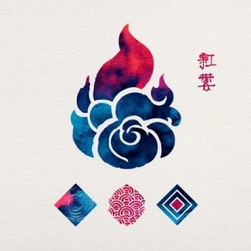 哪吒:從古至今的文化符號(hào)與深層含義