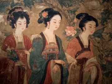 穿越歷史,品味美好生活:蘇軾一生的奇跡