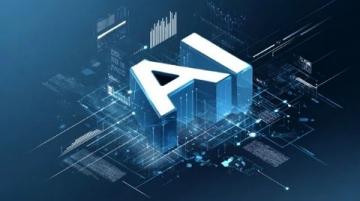 深入解析AI專才與全才：多模態技術詳解與應用指南