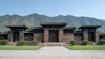 惠安科山寺：千年禪境的文化傳承與歷史變遷