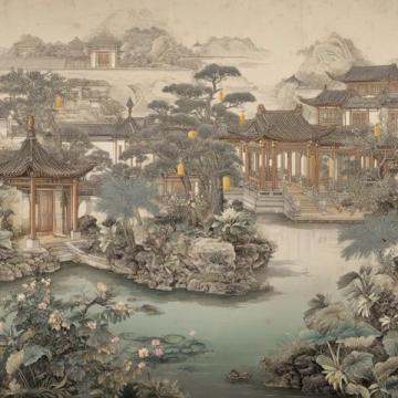 順義古稱"右北平"、"右燕"等,漢朝時期已建置縣。