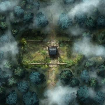 失落城堡新手必看攻略：掌握生存技能，輕松通關(guān)不迷路