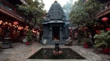 武漢旅游刺激攻略三日游(武漢三日游攻略|熱辣江城深度游)