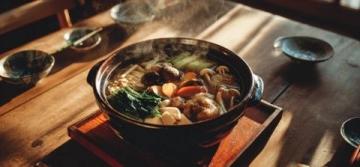 中國各地特色吃雞方式大盤點:從東北小雞燉蘑菇到四川口水雞