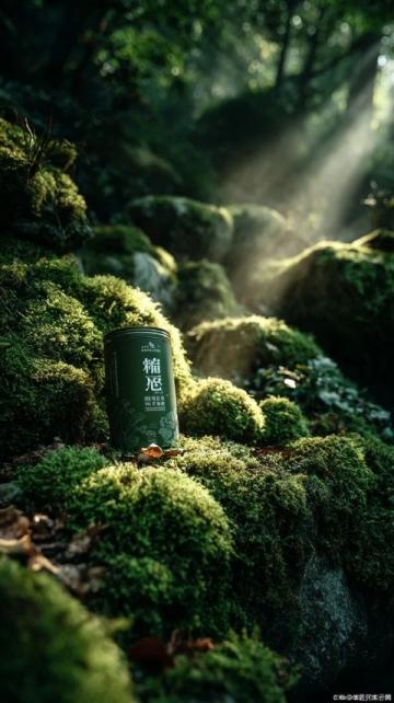 憨道下山重回江湖:同樣的茶,不同的味兒