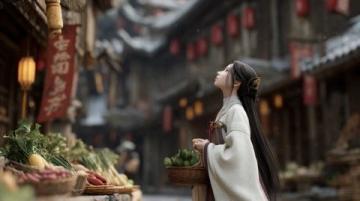 濟寧市2024年鄉村文化旅游節，感受自然之美、享用當地美食。