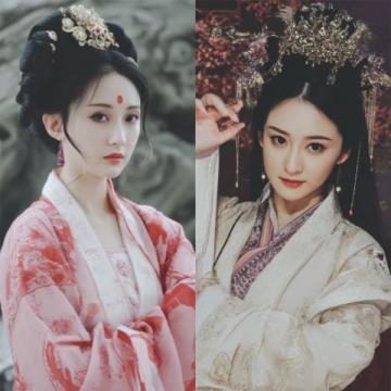 六姊妹:家歡遭冤入獄,秋林傾力相助,找來名律師終大白于天下