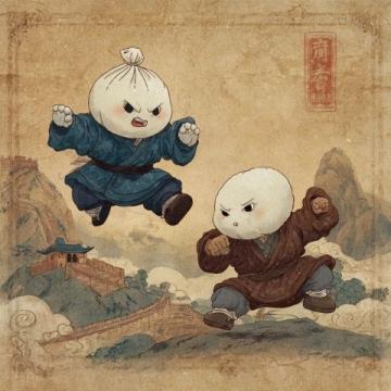 佛跳墻中國美食的瑰寶與文化象征
