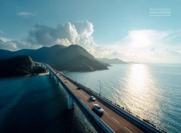 廣州1小時車程避暑勝地：溯溪古村荔枝宴，夏日清涼玩法指南