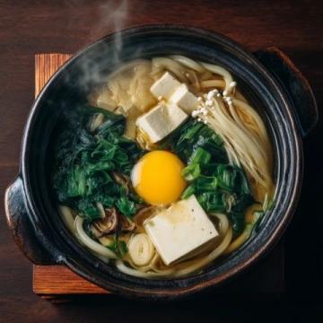 夏日無食欲？試試這款十分鐘快手豆腐料理吧