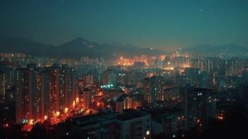 海口旅游攻略大揭秘：熬夜整理的必備避坑指南
