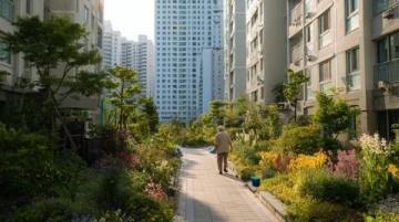 五一假期微度假 | 常州48小時都市漫步完美攻略
