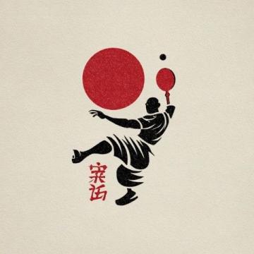 慶世乒大賽進基層辦賽;鎮江市乒球俱樂部聯賽受歡迎