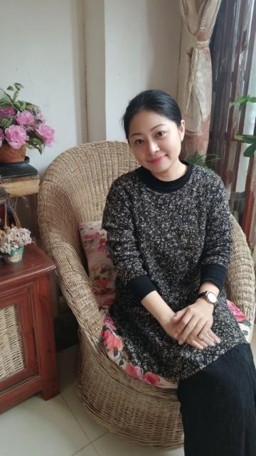 株洲女生家具廠2700元月薪租廁所：如何“會過日子”的奮斗故事