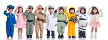 幼兒園開學防疫知識小常識(幼兒園開學第一課先學防疫衛生保健知識)