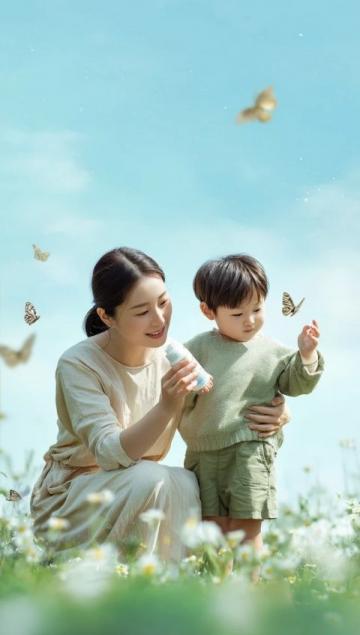 五一大型親子探索指南：秘境寶藏地，讓孩子玩得盡興，寶媽省心又風光