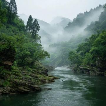 襄陽在襄陽所有景區里,唐城門票最貴,且分成日場和夜游,如今也免費開放