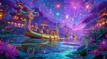 揚州旅游煙花三月下揚州(煙花三月下揚州)