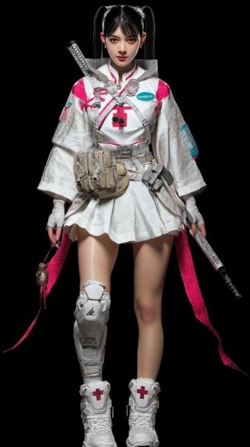 浙江海鹽:女子訂外賣迎來(lái)全副武裝特警送達(dá)