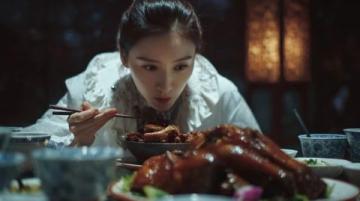 震驚！上饒和邯鄲居然藏著這么多美食與古韻！