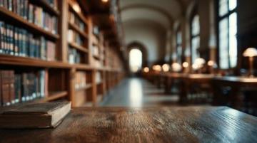 英語冷知識：“You're history”背后的深層含義及用法解析