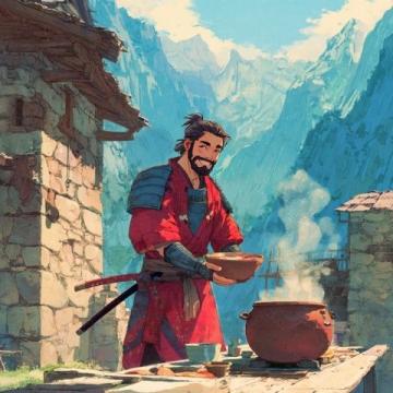 甘南旅行全攻略：最佳時間線路玩法+美食推薦，深入藏地風情（3-8天）