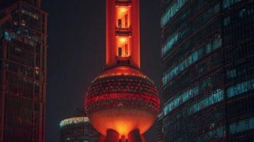 上海必游景點:9大精華景點,不去一個算白來!