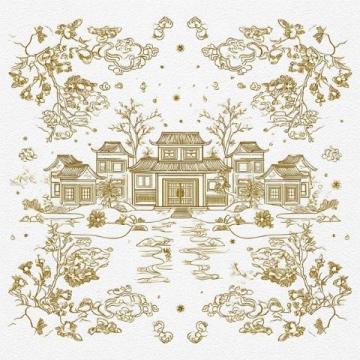 臨海白搭系列（299）