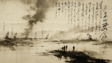 孟浩然與天津薊州、北京薊門