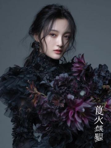 武漢夜空刀郎歌聲點燃,演唱會門票售罄!