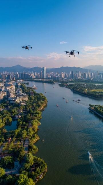 2019年全國省會城市GDP排名:廣州居首