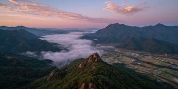 水泊梁山自駕游指南:行程規劃、景點推薦和實用提示