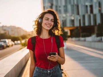 英語、希伯來語、意大利語、法語、德語聽力與發音入門知識