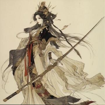 虞美人·阿秋初夏晚餐之約