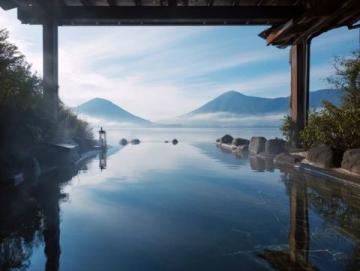 探秘川西康養(yǎng)勝地：彭祖山至雅女湖的自然之旅