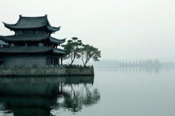 武漢旅游全攻略?。ú欢ㄆ诟拢? width=
