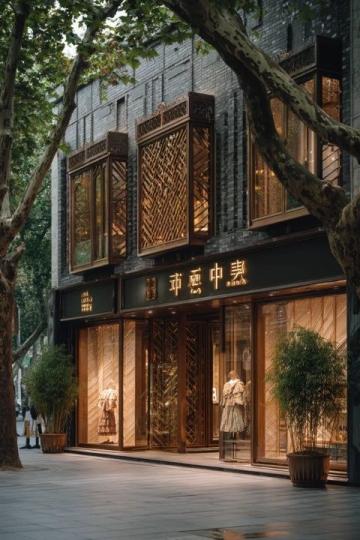 南寧實體店紛紛關門為何保健養生店生意紅火?