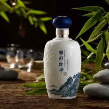 茅臺傳奇再續：大賓老匠(醬父傳承10)成就新巔峰