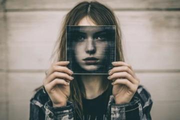 你還要被這些偽常識騙多少年(為什么你總被這些常識騙)